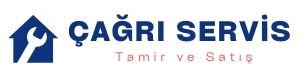 cagriservis.com Logo