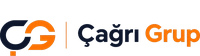 cagriservis.com Logo